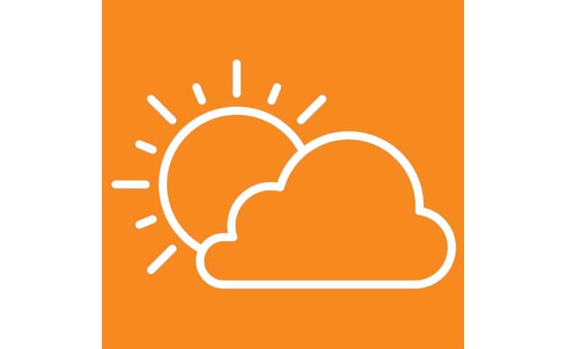 OpenWeather Module for DNN
