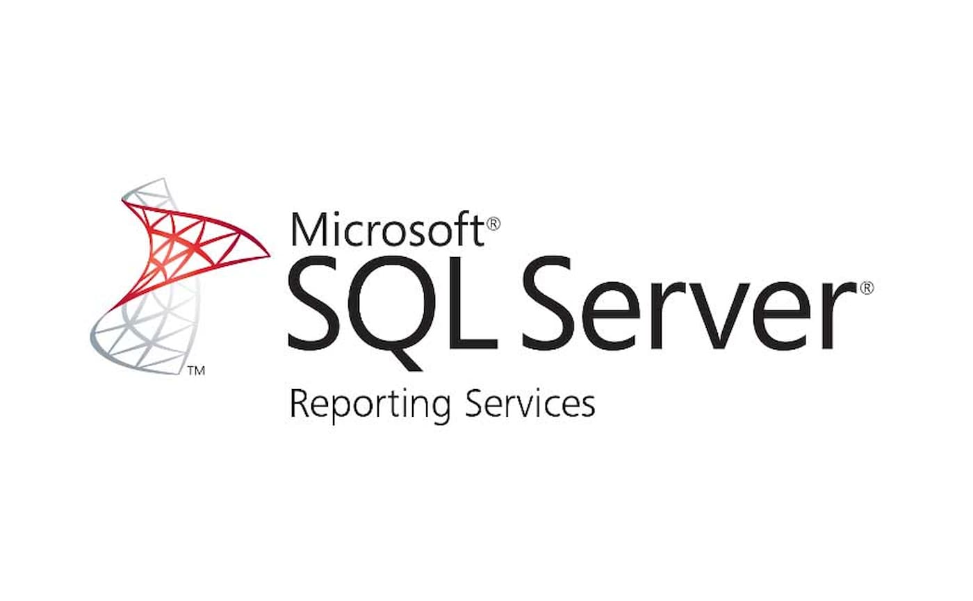 SSRS Date Expressions