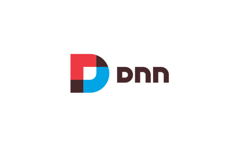 Clear All Containers And Themes in DNN