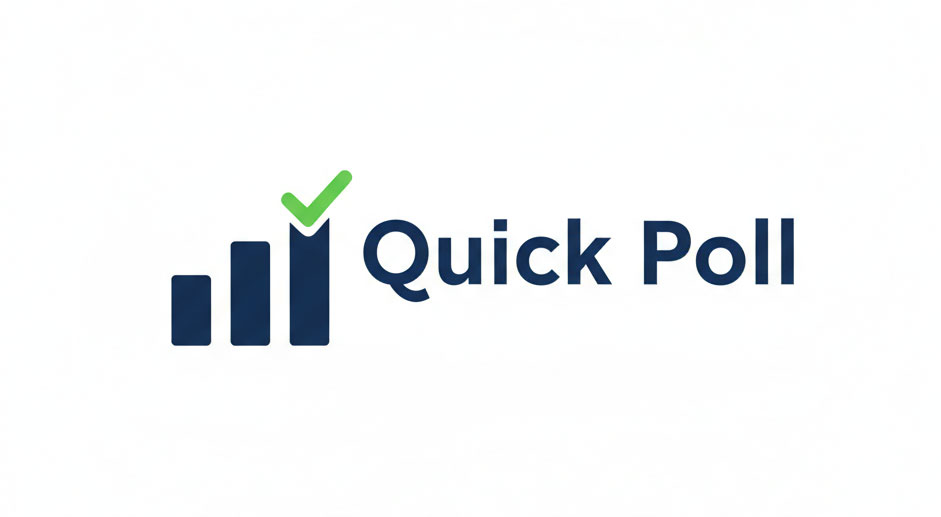 Introducing QuickPoll: A Powerful Polling Solution for Oqtane