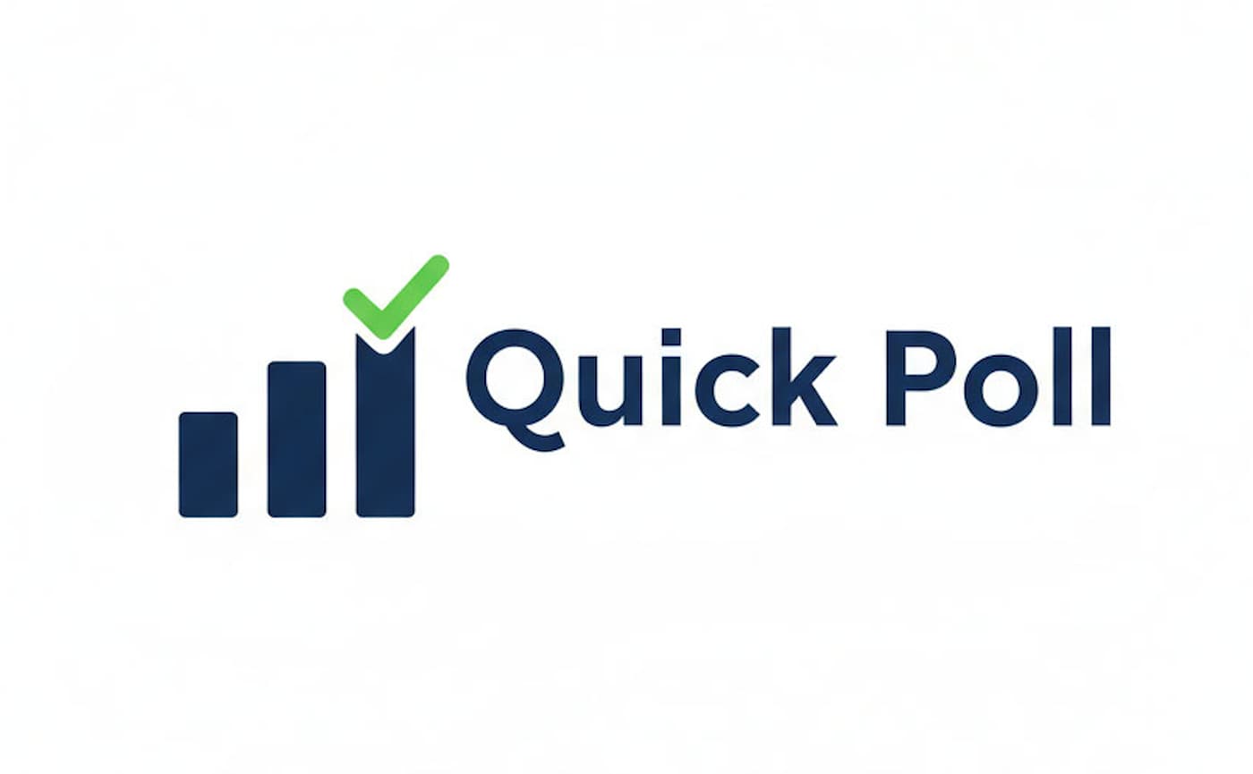 Introducing QuickPoll: A Powerful Polling Solution for Oqtane