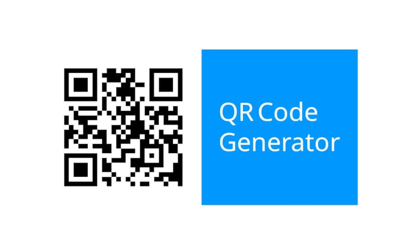 DNN QR Code Generator