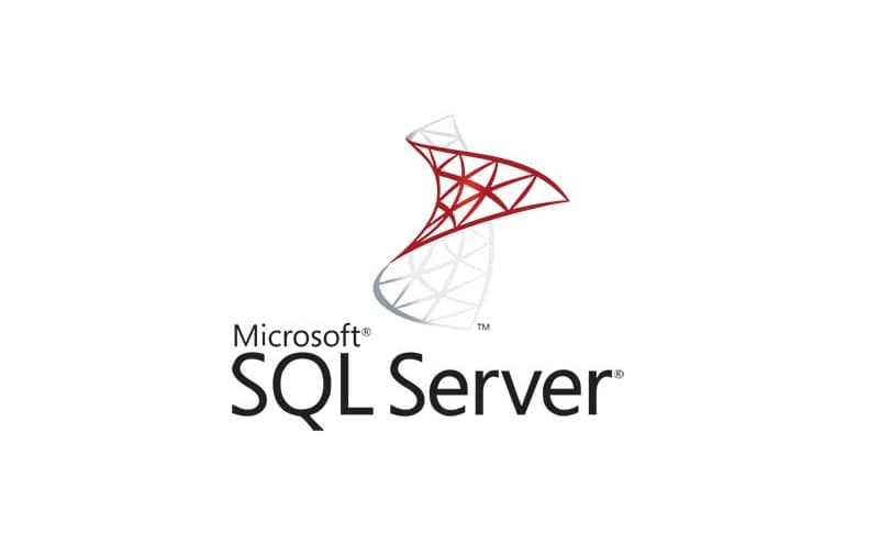 DNN Profile Value Lookup