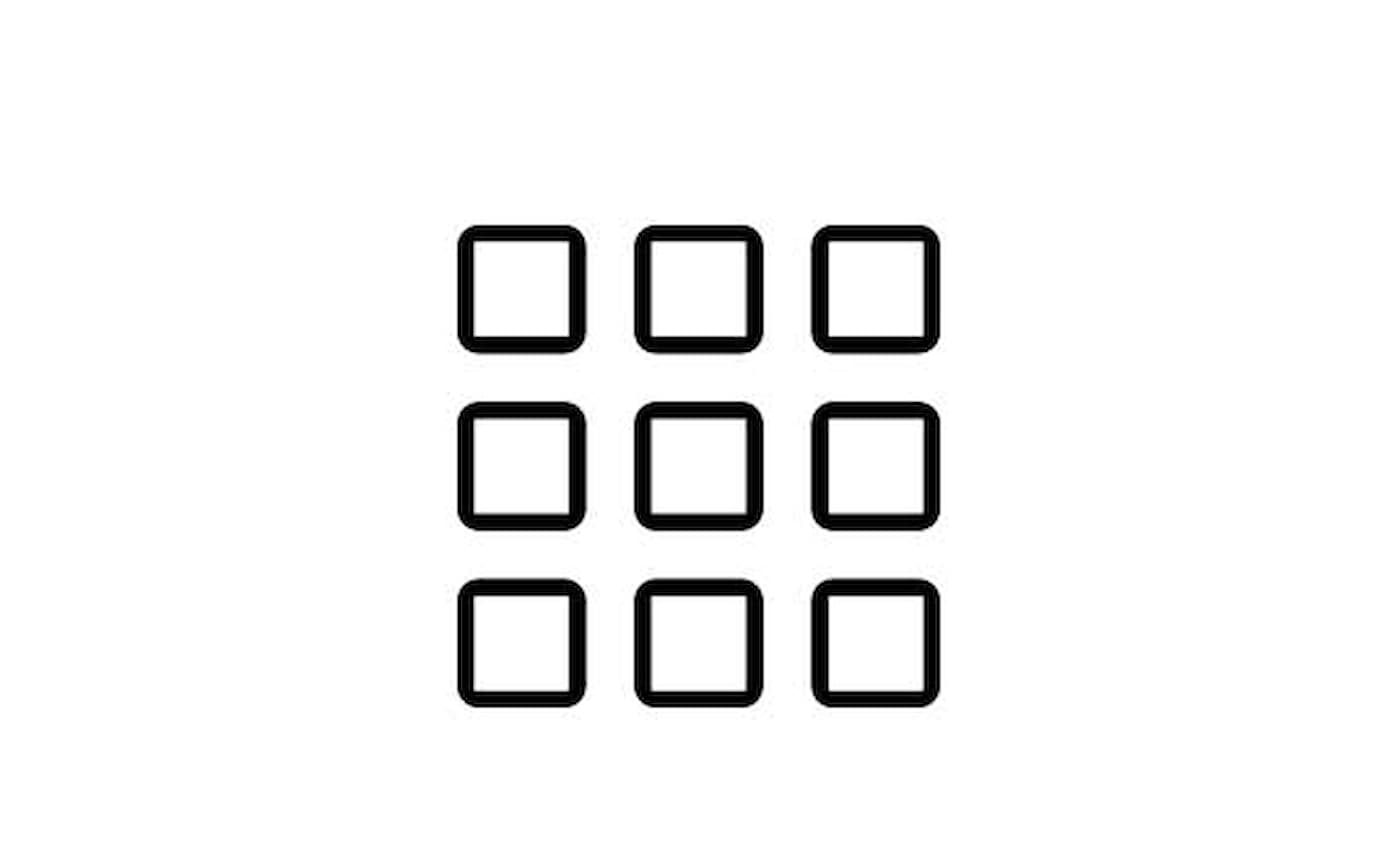 Gridview RowDataBound Access Data Values