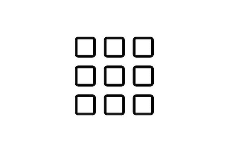 Gridview RowDataBound Access Data Values
