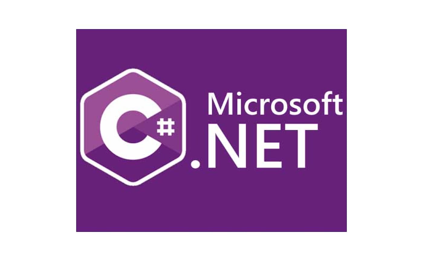 C# Rotating JPG Image