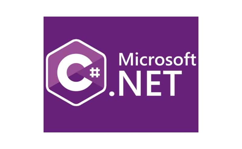 C# Rotating JPG Image