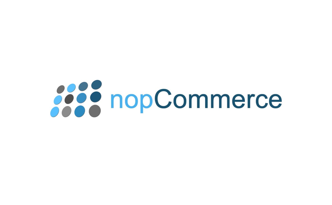 nopCommerce Report for Top 10 Gross Sales Days