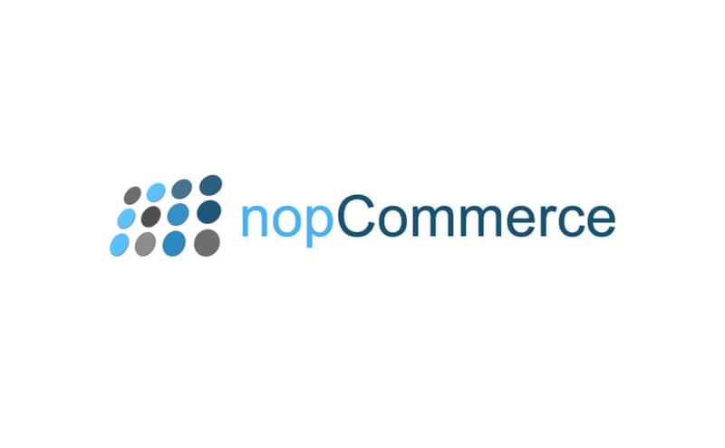 nopCommerce Report for Top 10 Gross Sales Days