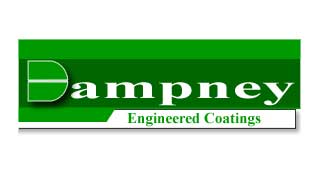 Dampney Company
