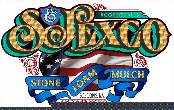 S & J Exco, Inc