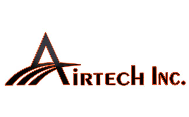 Airtech Energy Systems
